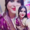 Farhat Nisa