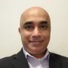Shrikant Kalegaonkar