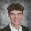 Ian Heberlig