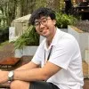 Diffa Rahmansyah