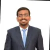 Raj Pandey