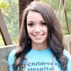 Madelyn Gordon