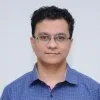 Sandeep Naphade