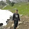 Altaf Ahmad Lone