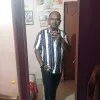 krishna kumar