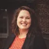 Erin Ballard