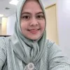 Rizky Astria
