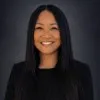Tiffany Caparas