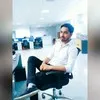 Puneet Dass