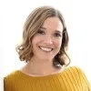 Shelley Young