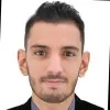 Adil MALKI