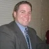 Dave Choate