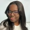 Eraina Carson