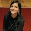 Sonia Kumari