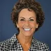 Laura Robbins