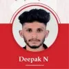 Deepak