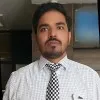 RAAHAT ALI