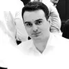 Khachatur Melkonyan