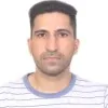 Sonu Sharma