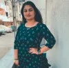Hetal Jaglawala