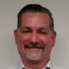 John Carr