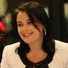 Majella Nolan