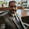 Ajay Singh