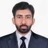 Atif Majeed