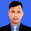 Rasel Rana