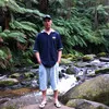 Matt Brown