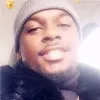 Brandon Jones