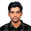 Santhosh Kumar