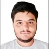 Vaibhav Nivrutti Patil
