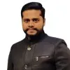 RANA USMAN HAKIM
