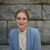 Rachel McMillan