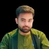 Aishwary Pratap Singh