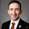 Samuel Bryan
