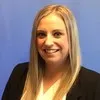 Amy Hanks