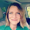 Katy Crane