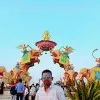 Paresh Mistry
