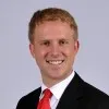 Connor OToole