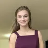 Abigayle Ferguson