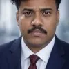 KANNAN