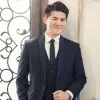 Kang Wei Chong