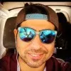 Mauricio Lobos