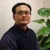 yuan Lee