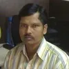 VINOD KUMAR GORANTLA