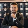 Mohammad Lafi