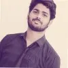 Sanjay Suresh