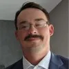 Evan Trafford